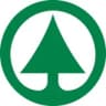 Telegram-канал Мой SPAR Калининград