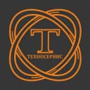 Канал ТехноСервис в Telegram