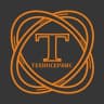 Telegram-канал ТехноСервис