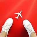 Канал На Своих Двоих🎒 в Telegram