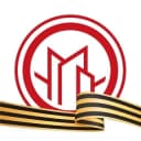 Канал ДепСтрой Москвы в Telegram