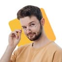 Канал NeoFamily | Русский язык | ЕГЭ 2025 в Telegram