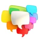 Группа Болталка Баку🇦🇿 в Telegram