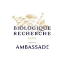 Канал Biologique Recherche Пермь в Telegram