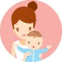 Канал МАМЫ ОМСКА в Telegram