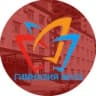 Telegram-канал МБОУ "Гимназия 123" г.Барнаула