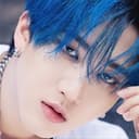 Канал SEO CHANGBIN | SPEARB | STRAY KIDS в Telegram