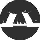 Канал Время Питера в Telegram