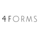 Канал 4FORMS в Telegram