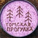 Канал Томская Прогулка в Telegram