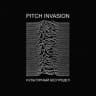 Telegram-канал Pitch Invasion