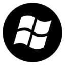 Канал 🖥 WiN SOFTiK в Telegram