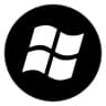 Telegram-канал 🖥 WiN SOFTiK
