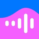 Канал VK Музыка в Telegram