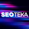 Telegram-канал SEOteka