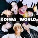 Канал Korea__world_ в Telegram