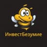 Telegram-канал КриптоБезумие