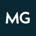 Канал Movchan's Daily в Telegram