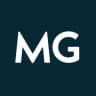 Telegram-канал Movchan's Daily