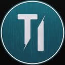 Канал 🛡️Tradeinvest ️️| Инвестиции и трейдинг️ в Telegram