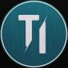 Telegram-канал 🛡️Tradeinvest ️️| Инвестиции и трейдинг️