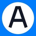 Канал Айфон Джобса в Telegram