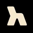 Канал Стульчики и штучки в Telegram