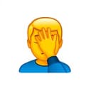 Канал ПОЗОР в Telegram