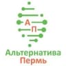 Telegram-канал Альтернатива Пермь