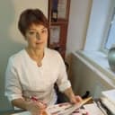 Канал Лечение пиявками в Саратове и другие секретные методы лечения от доктора Королевой. в Telegram