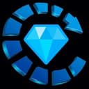 Канал Engage ADS on Ton в Telegram
