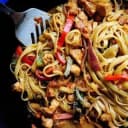Канал Cooking and eating в Telegram