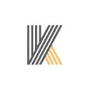 Канал Управление культуры города Челябинска в Telegram