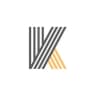 Telegram-канал Управление культуры города Челябинска