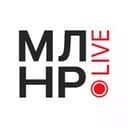 Канал МЛНР LIVE ⚡️ ЛУГАНСК | НОВОСТИ в Telegram