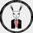 Канал Бизнес идеи+ в Telegram