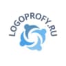 Telegram-канал Logoprofy.ru — логопедия