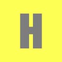 Канал "Новая Жизнь" Нижний Новгород в Telegram