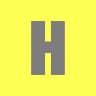 Telegram-канал "Новая Жизнь" Ульяновск