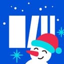 Канал Читай-город в Telegram