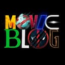 Канал MovieBlog в Telegram