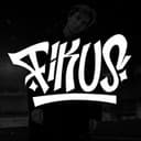 Канал Lil Fikus в Telegram