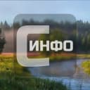 Канал Смоленская - info в Telegram