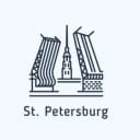 Канал Piter_map в Telegram