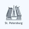 Telegram-канал Piter_map