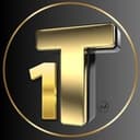 Канал Главный туристический в Telegram