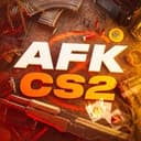 Канал CS2 AFK | Новости CS2 в Telegram