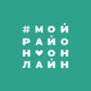 Канал Гидрострой | Краснодар | Мой Район Online в Telegram