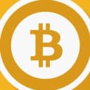 Канал Bitcoin в Telegram