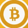 Telegram-канал Bitcoin